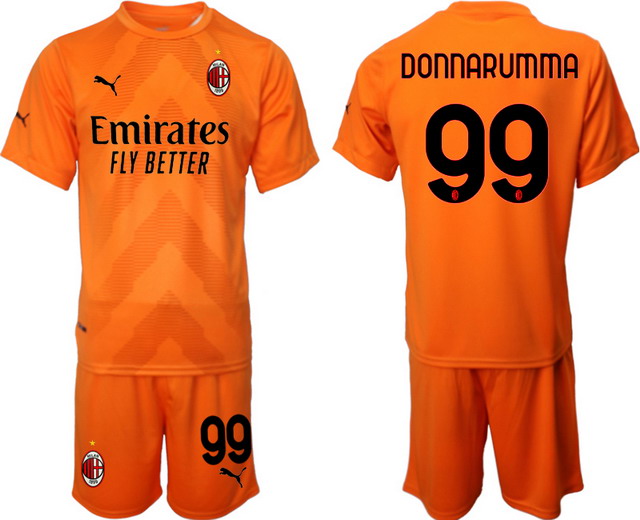AC Milan jerseys-002